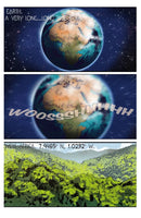 The Asiri Volume 1 US - Paperback / softback