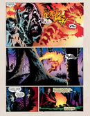 Dracula Book 1: The Impaler US - Paperback / softback