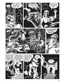 Creepy Archives Volume 2 US - Paperback / softback