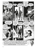 Creepy Archives Volume 2 US - Paperback / softback