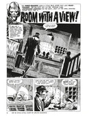 Creepy Archives Volume 5 US - Paperback / softback