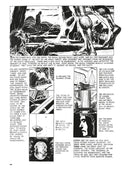 Creepy Archives Volume 6 US - Paperback / softback