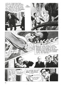 Creepy Archives Volume 6 US - Paperback / softback