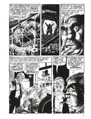 Eerie Archives Volume 6 US - Paperback / softback