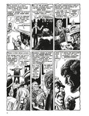 Eerie Archives Volume 6 US - Paperback / softback