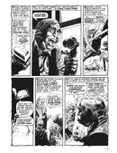 Eerie Archives Volume 6 US - Paperback / softback