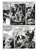 Eerie Archives Volume 6 US - Paperback / softback