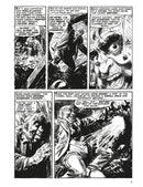 Eerie Archives Volume 6 US - Paperback / softback