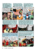 The EC Archives: Weird Fantasy Volume 3 US - Paperback / softback