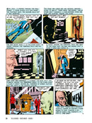 The EC Archives: Weird Fantasy Volume 3 US - Paperback / softback