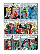 The EC Archives: Crime Suspenstories Volume 2 US - Paperback / softback