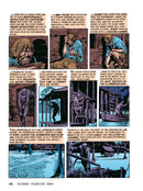 The EC Archives: The Haunt of Fear Volume 5 US - Paperback / softback