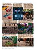 The EC Archives: The Haunt of Fear Volume 5 US - Paperback / softback