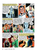 The EC Archives: The Vault of Horror Volume 4 US - Paperback / softback