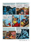 The EC Archives: The Vault of Horror Volume 5 US - Paperback / softback