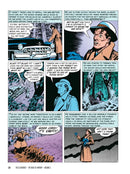 The EC Archives: The Vault of Horror Volume 5 US - Paperback / softback