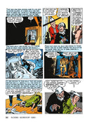 The EC Archives: Tales from the Crypt Volume 4 US - Paperback / softback