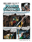 The EC Archives: Tales from the Crypt Volume 4 US - Paperback / softback