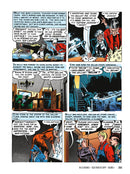 The EC Archives: Tales from the Crypt Volume 4 US - Paperback / softback