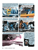 The EC Archives: Tales from the Crypt Volume 4 US - Paperback / softback