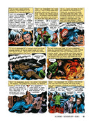 The EC Archives: Tales from the Crypt Volume 5 US - Paperback / softback