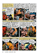 The EC Archives: Tales from the Crypt Volume 5 US - Paperback / softback