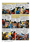 The EC Archives: Tales from the Crypt Volume 5 US - Paperback / softback