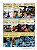 The EC Archives: Tales from the Crypt Volume 5 US - Paperback / softback