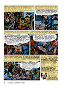 The EC Archives: Tales from the Crypt Volume 5 US - Paperback / softback