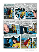 The EC Archives: Weird Science Volume 4 US - Paperback / softback