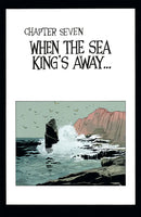 Fafhrd and the Gray Mouser Omnibus US - Paperback / softback