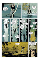 Fafhrd and the Gray Mouser Omnibus US - Paperback / softback