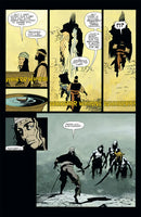 Fafhrd and the Gray Mouser Omnibus US - Paperback / softback