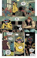 The Oddly Pedestrian Life of Christopher Chaos Volume 1 US - Paperback / softback