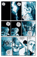 Tear Us Apart US - Paperback / softback