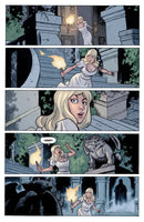 The Midnite Show US - Paperback / softback