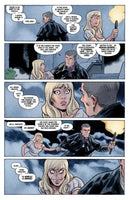 The Midnite Show US - Paperback / softback