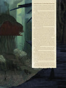 Dragon Age: The World of Thedas Boxed Set US - Multiple-component retail product, boxed