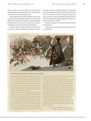 Dragon Age: The World of Thedas Boxed Set US - Multiple-component retail product, boxed