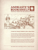 Dragon Age: The World of Thedas Boxed Set US - Multiple-component retail product, boxed