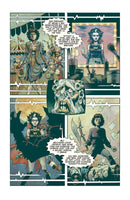 Count Crowley Volume 3: Mediocre Midnight Monster Hunter US - Paperback / softback