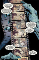 Count Crowley Volume 3: Mediocre Midnight Monster Hunter US - Paperback / softback