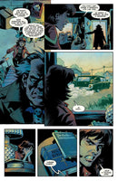 Count Crowley Volume 3: Mediocre Midnight Monster Hunter US - Paperback / softback