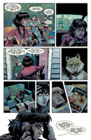 Count Crowley Volume 3: Mediocre Midnight Monster Hunter US - Paperback / softback