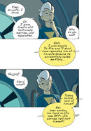 Stephen McCranie's Space Boy Volume 18 US - Paperback / softback