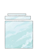 Stephen McCranie's Space Boy Volume 19 US - Paperback / softback