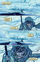 Aquinnah US - Paperback / softback