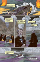 Aquinnah US - Paperback / softback