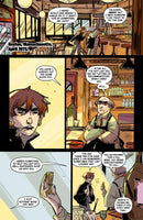 Aquinnah US - Paperback / softback