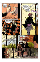 Aquinnah US - Paperback / softback